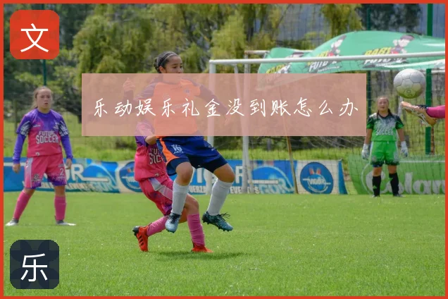 乐动娱乐礼金没到账怎么办